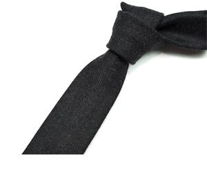 Vente en gros <span class=keywords><strong>Cravate</strong></span> en <span class=keywords><strong>laine</strong></span> pour homme couleur café <span class=keywords><strong>verte</strong></span> <span class=keywords><strong>Cravate</strong></span> 6cm <span class=keywords><strong>Cravate</strong></span> mode rétro pour homme - Product Image 2