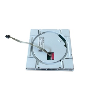 Débitmètre E+H Promag Série 400 5L4C 5W4C Module d'affichage 71327062 0144956805 - Product Image 4