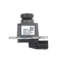 Caméra de recul pour aide au stationnement 53276534 56054157AA 56054157AE pour Dodge Chrysler Grand Caravan Yomi Vente en gros