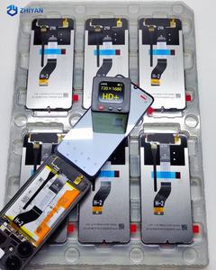 Factory Direct Mobile Display TFT LCD Screen for Redmi 13C 4G/5G 13R POCO C65 POCO <strong>M6</strong> 5G Replacement LCD Screen for Mobile <strong>Phone</strong> - Product Image 5