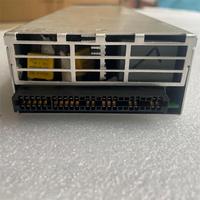 Module redresseur haute efficacité ESure R48-3000e3 pour convertisseur de puissance CC 3 kW BML 901 407/1