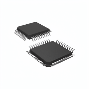 44 QFP DS80C320-FNG+ CI embarqué en stock MCU 8 bits sans ROM 44MQFP Composants électroniques en ligne - Product Image 1