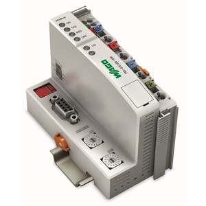 750-815/325-000 - Compatible con Wago - Product Image 1