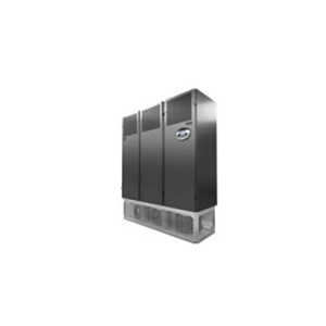 La Mejor Oferta 2023: Aire Acondicionado Liebert PCW de Alta Resistencia para Centros de Datos a Precios Bajos - Product Image 1