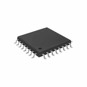 MAX9312ECJ+ Clock Timing Original One Stop Service Buy Online Electronic Components 32 LQFP - Product Image 1
