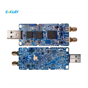 Top notch Trung Quốc <span class=keywords><strong>pcba</strong></span> nhà sản xuất tùy chỉnh PCB board cho hệ thống âm thanh loa âm thanh khuếch đại công suất thiết bị - Product Image 6