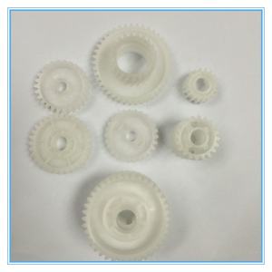 Developer Gear 7 pcs/set Bizhub 1050 Konica Minolta Copier Gear Kit - Product Image 6