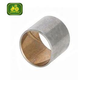 L114558-Carcasa del eje interior del eje adecuado para <span class=keywords><strong>John</strong></span> <span class=keywords><strong>Deere</strong></span> apto para máquinas y tractores de construcción industrial - Product Image 3