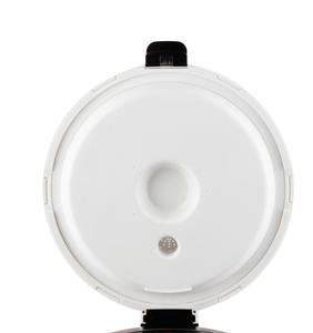 Food Grade Stainless Steel 304 7L or 4.5L Vacuum Thermal Cooker <strong>Pot</strong> Flame Free Cooking <strong>Pot</strong> Energy <strong>Saving</strong> <strong>Pot</strong> - Product Image 6