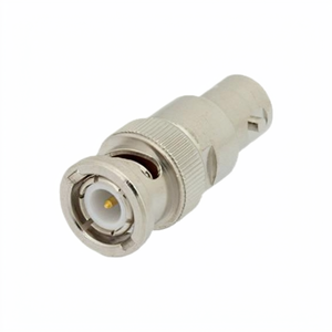 ตัวลดทอนสัญญาณรุ่น PE7049-3 ของแท้ - Product Image 1