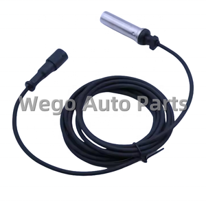 Sensor de velocidad de rueda ABS de alta calidad 4410309052 para camión KENWORTH <span class=keywords><strong>PETERBILT</strong></span> - Product Image 5