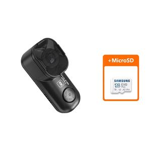 Venta al por Mayor de la Cámara de Acción RunCam Thumb Pro W Thumb Pro 4K para Modelos de Aviones, FPV, Cinewhoop, Drones Freestyle, Piezas DIY - Product Image 5