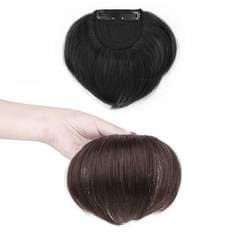 Em-Ja Cover Hair Fringe Part Ware Producto para hombre - Product Image 1