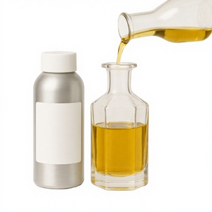 Aceite Corporal Brillante UDiMiSK Be Delicious D K N I Tipo 50 ml, Aceite Vegetal Natural, Perfume Concentrado de Rosas, Larga Duración - Product Image 4