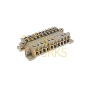 Weidmuller 0644960000 - Nuovo - Product Image 1