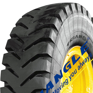 Pneus tout-terrain de construction de qualité supérieure Triangle Brand OTR 33.00R51-TL588 E4 JUMB OTR GIANT - Product Image 2