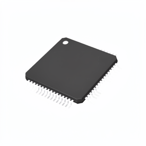 PIC32MK0512MCJ064-E_PT 64 TQFP Componente Electrónico Distribuidor Autorizado IC Integrado MCU 32BIT 512KB FLASH 64TQFP - Product Image 1