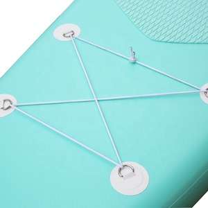 Giá Ván Chèo Đứng Lên Mạn Phải Có Thể Điều Chỉnh - Product Image 6