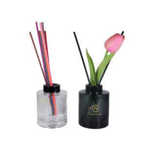 ขวดแก้วกระจายน้ำหอมสุดหรู <span class=keywords><strong>Jo</strong></span> <span class=keywords><strong>Malone</strong></span> ขนาด100มล. 150มล. 200มล. - Product Image 6