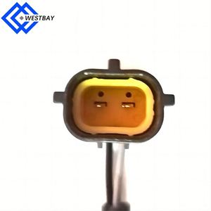 Pièce d'origine compatible avec Chevrolet Spark Lechi 0 Spark 0.8L 2005-2016 Adg07002 96253546 - Product Image 5