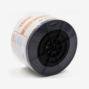 En gros prix Ronc/OEM Marque <span class=keywords><strong>DVD</strong></span> Vierge 4.7GB Capacité <span class=keywords><strong>DVD</strong></span>-<span class=keywords><strong>R</strong></span> - Product Image 6