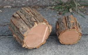 Maceta de <span class=keywords><strong>Madera</strong></span> Ecológica de Lujo para Interiores/Exteriores, Maceta de Piso para Suculentas, Flores Artificiales, Decoración del Hogar, Estilo Tradicional - Product Image 5