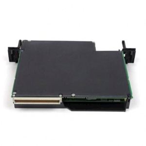 Module de contrôleur programmable Original Multilin IC697CPM790 Série 90-70 - Product Image 1
