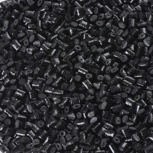 <span class=keywords><strong>ABS</strong></span> CF30 Kunststoffmaterial-Hersteller 30% Kohlefaser-Verstärktes Acrylnitril-Butadien-Styrol CF30 <span class=keywords><strong>ABS</strong></span> - Product Image 4