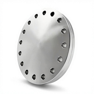 รองรับ OEM และ ODM สำหรับการประมวลผลหน้าแปลน - Product Image 6