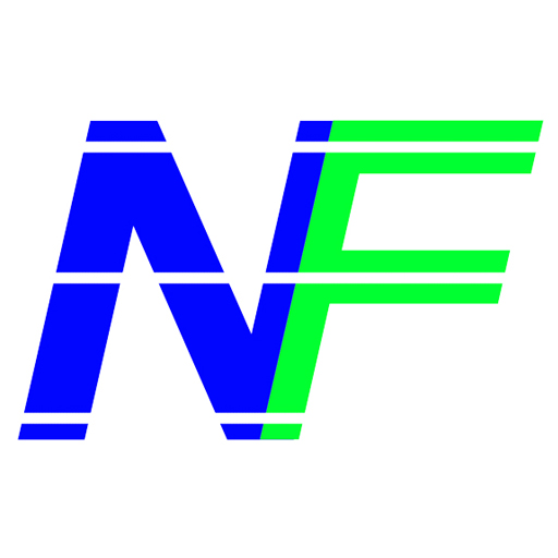 Farnear Iot Co., Ltd logo
