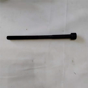 4g13 4g15 4g18 boulons de culasse pour <span class=keywords><strong>mitsubishi</strong></span> 4G13 4G15 4G18 vis de tête de moteur MD008769 - Product Image 3