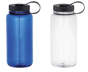 China Supplier Hot Sale Plastic Sports <b>Water</b> <b>Bottle</b> Travel <b>Water</b> <b>Bottle</b> Portable Cute Plastic <b>Water</b> <b>Bottles</b> - Product Image 6