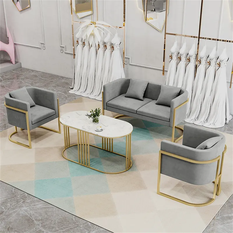 Wholesale Waiting Chairs for Living Room