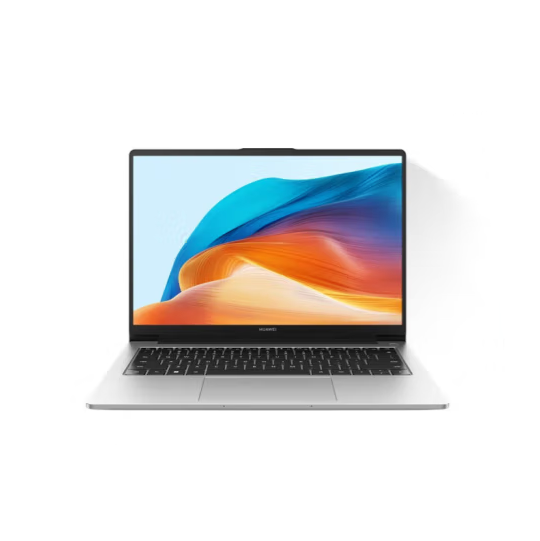 新品未開封　matebook14 core i5 8gb ssd512gb Amazon.co.jp: HUAWEI MateBook 14 2022 ノートパソコン Win11