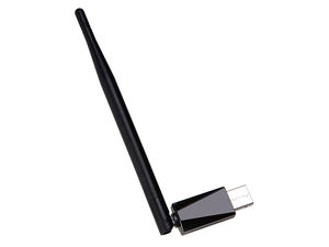 Adaptador inalámbrico USB 2,0 802.11n/G/b 2,4 GHZ <span class=keywords><strong>MT7601</strong></span> adaptador <span class=keywords><strong>wifi</strong></span> usb 150Mbps <span class=keywords><strong>Wifi</strong></span>/WLAN con antena - Product Image 6