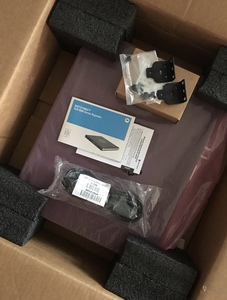 Rơ Le SLR5500, Rơ Le SLR5100 Hoàn Toàn Mới 400M, Rơ Le SLR5300 - Product Image 2