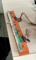 Fil à souder argenté sans plomb Lanke haute précision 12V 630A à connexion par glissement 1kg pour toutes les machines à souder OEM/ODM disponible