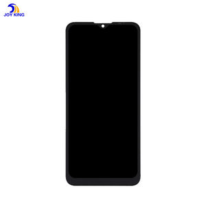 Pantallas Para <span class=keywords><strong>Celulares</strong></span> Al Por Mayor <span class=keywords><strong>G8</strong></span> Power Lite Teléfono Móvil Lcd Pantallas De Celular Display <span class=keywords><strong>G8</strong></span> <span class=keywords><strong>Play</strong></span> Power Plus para <span class=keywords><strong>Moto</strong></span> - Product Image 2