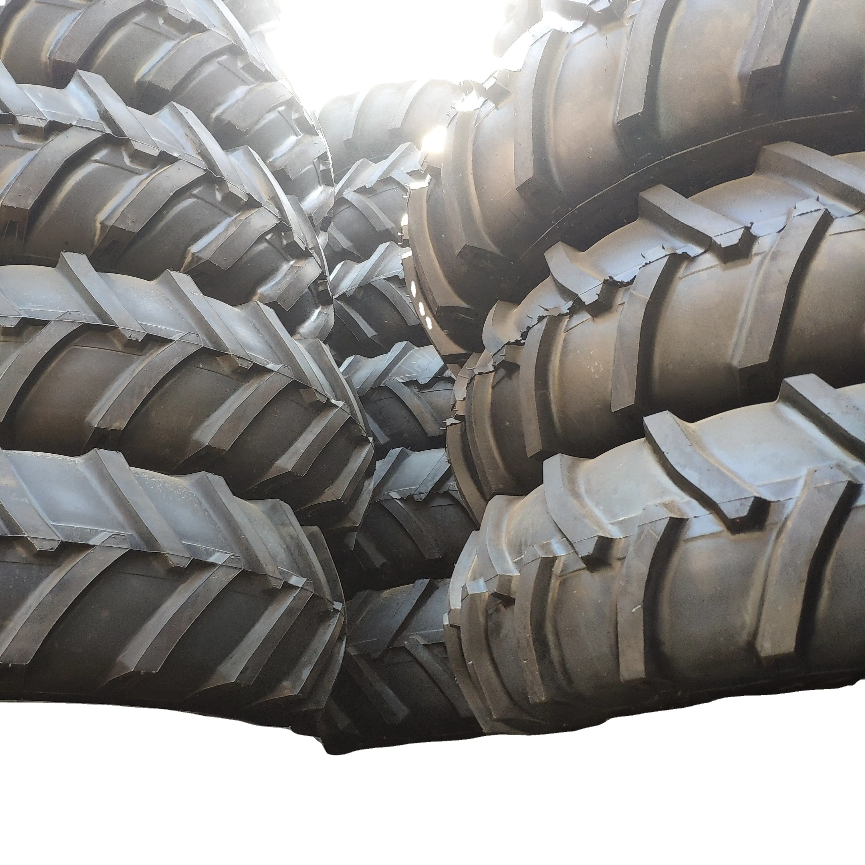 Best price vehicle used tyres car for sale Wholesale Brand new all sizes car tyres for sale