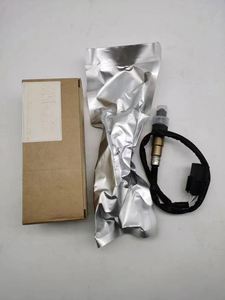 New jiepeida tự động điện cảm biến oxy 39210-2b319 với 1 năm bảo hành cho cho phổ đồ đạc - Product Image 4