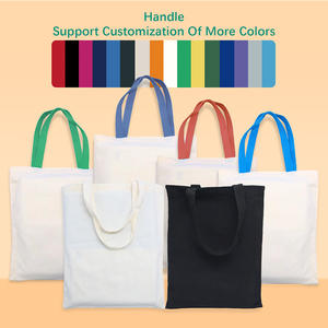 Sac personnalisé europe et amérique décoration souvenir vente en gros <span class=keywords><strong>paris</strong></span> dubai fourre-tout femmes fête souvenir cadeau sacs à provisions en gros - Product Image 5