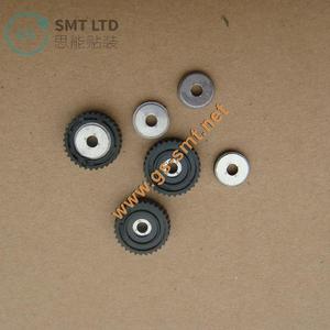 อะไหล่เครื่องป้อน CLY84-7 CL8MM รุ่น KW1-M119F-00X ชุดลูกกลิ้งขับเคลื่อน สำหรับเครื่องป้อน YAMAHA CL 8MM - Product Image 3