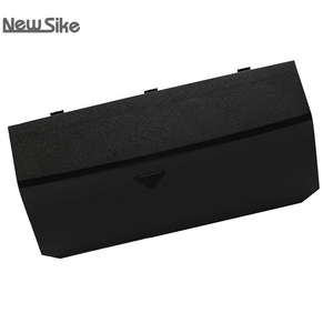 Batterie d'ordinateur portable 15V 88Wh G750 A42-G750 pour <span class=keywords><strong>ASUS</strong></span> <span class=keywords><strong>ROG</strong></span> <span class=keywords><strong>Notebook</strong></span> G750 G750J G750JH G750JM G750JS G750JW G750JX G750JZ G750JY X551M - Product Image 6