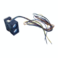 Capteur optique Lidar pour drone Surertech WT300C 300m
