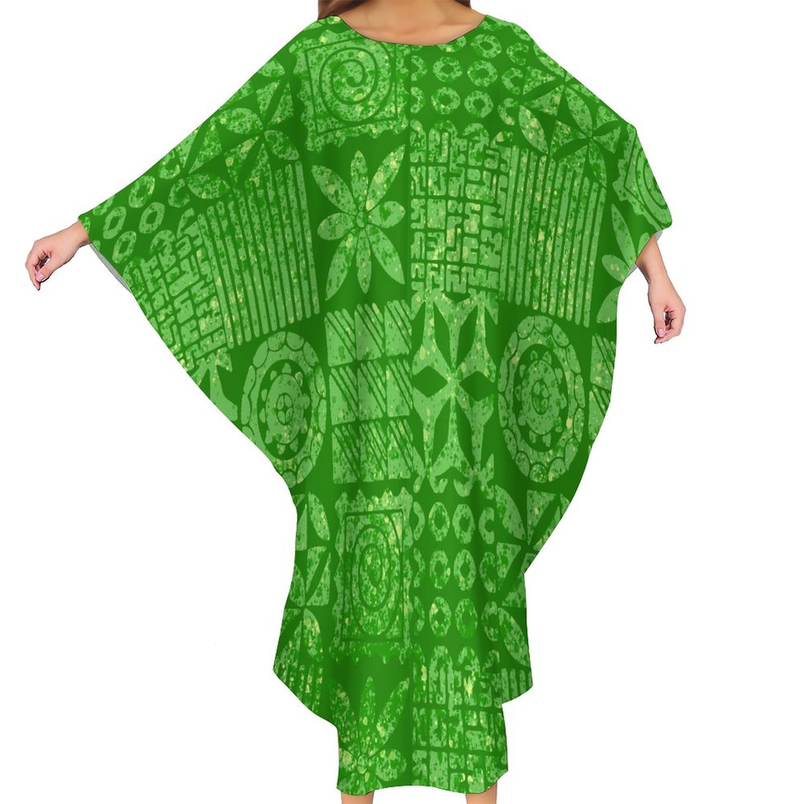 Green-wg88l4r4t3ur-Green
