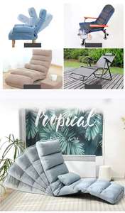 Механизм для дивана-кровати 90 градусов до 180 градусов 5 зубчатых диванов-стульев фиксирующие петли C47 соединитель для дивана - Product Image 5