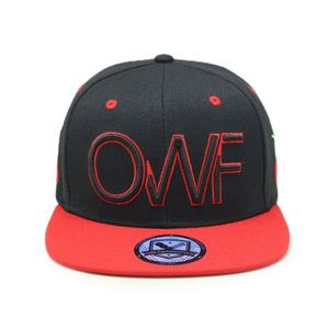 Multi Colored Baseball <b>Hat</b> Custom Logo Adjustable High Quality Breathable Unisex Cotton Sport Cap Snapback Dad <b>Hat</b> Sun <b>Hat</b> - Product Image 2