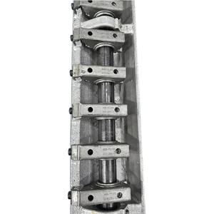 Aplicable a la prensa de impresión Manroland 700 017C206236 017C-2069-13 estante receptor de papel Manroland 700, original de segunda mano - Product Image 3