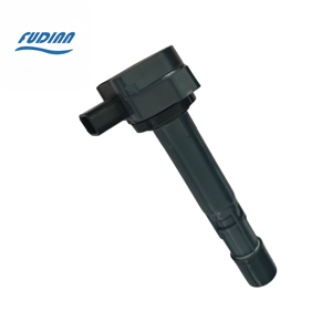 Ổn định Spark 30520pgka01 cuộn dây đánh lửa nhanh đánh lửa chống nhiễu cho MDX và Odyssey Điều kiện Mới - Product Image 6