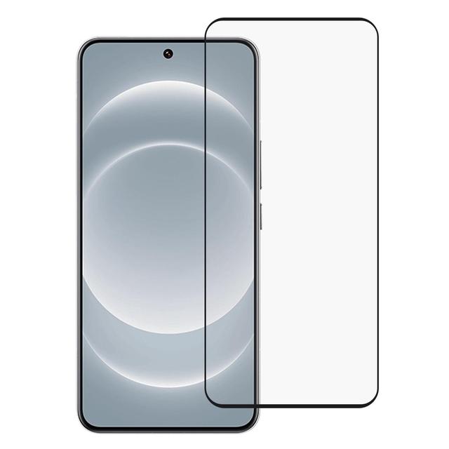Wholesale Transparent Smart Phone Film Anti Scratch 9H HD 3D Curved Edge Protector Tempered Glass Film for Xiaomi 15 Ultra